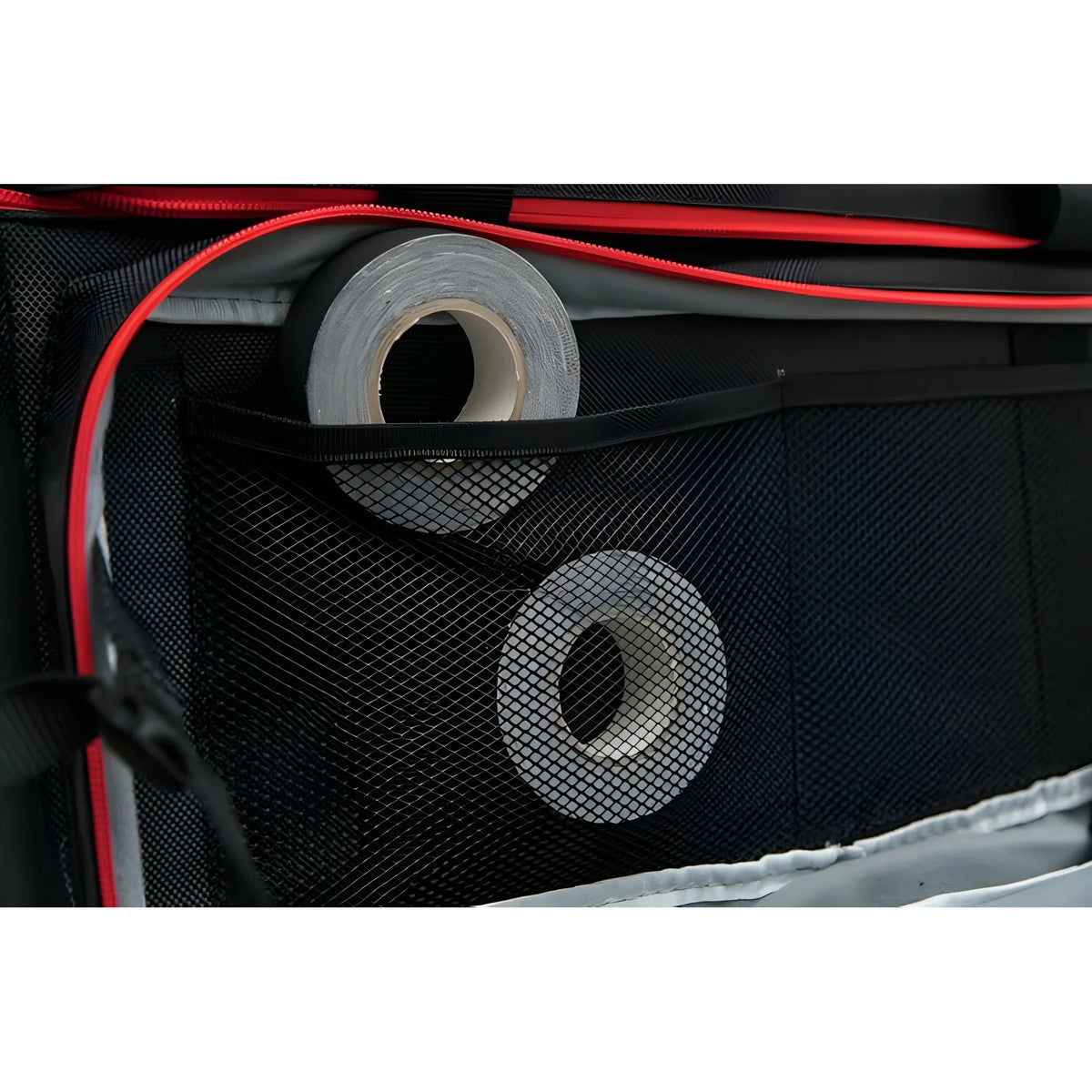 Anti Skid Tape (Black)