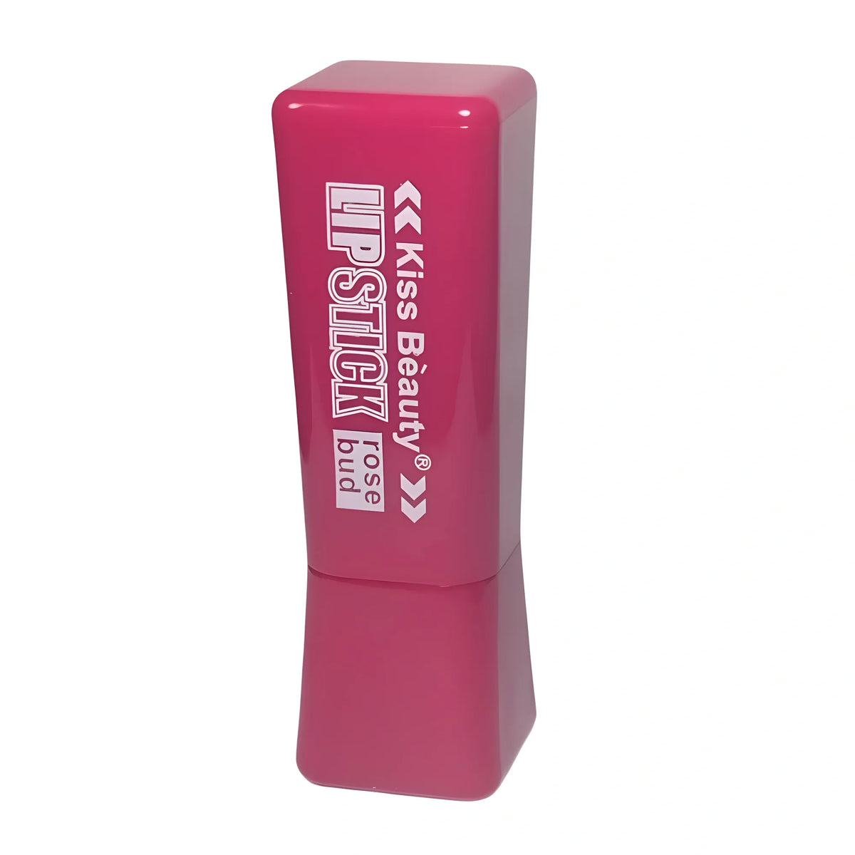 Women's Unveil Your Power with Every Swipe with Matte Magic Lipstick (Sweet Pink )