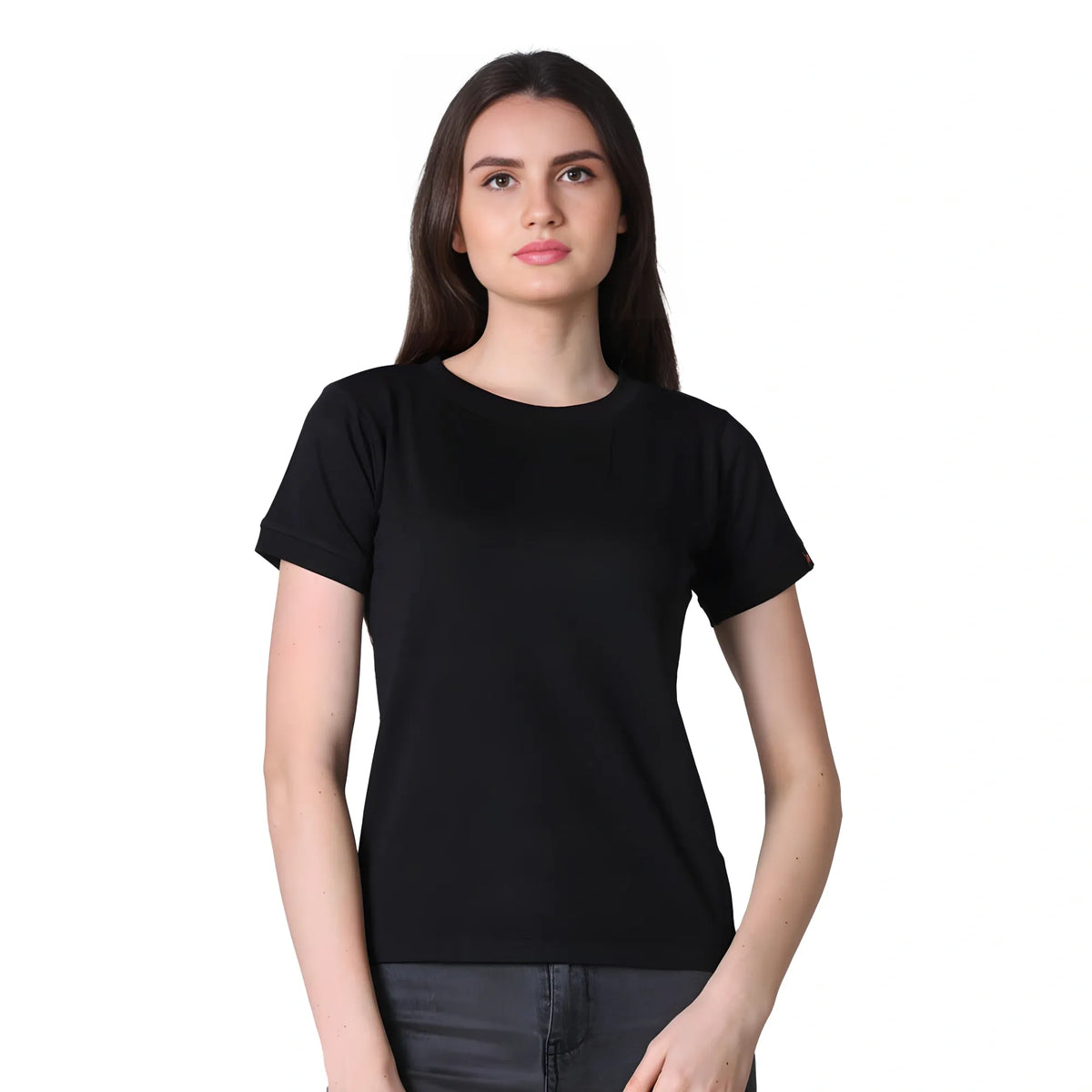 Women T-Shirts