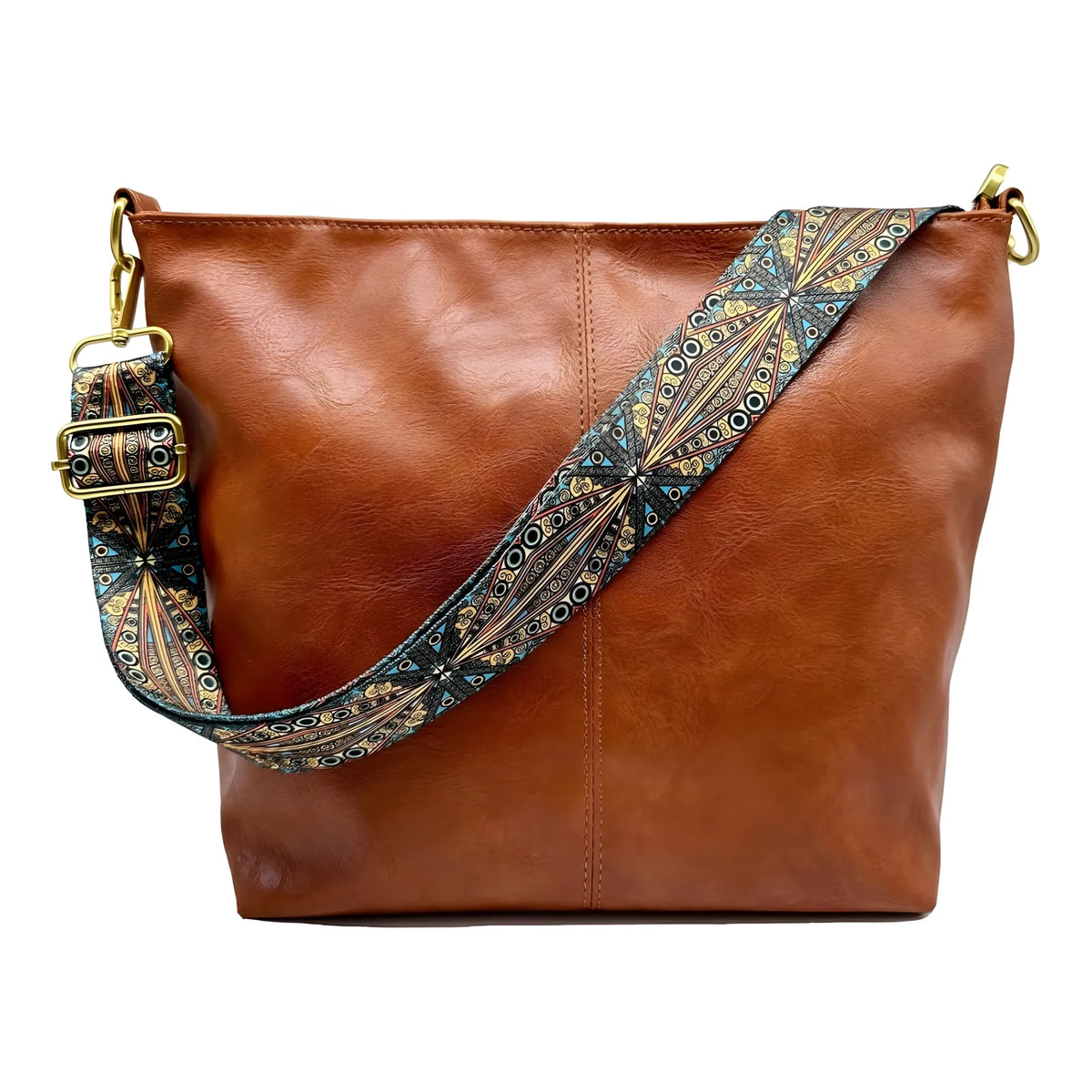 Bags & Wallets