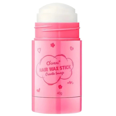 Hair Care