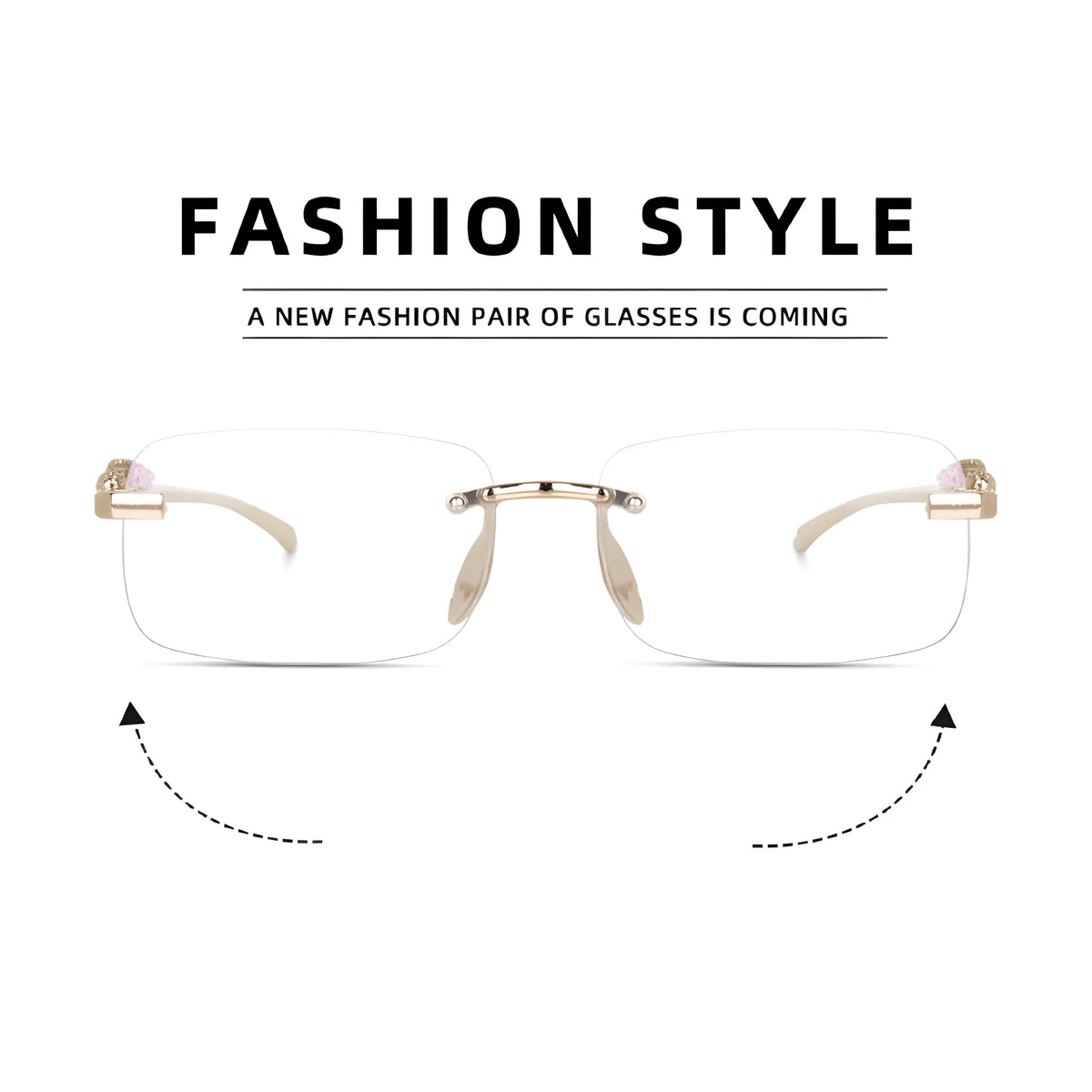 Classic Unisex UV400 Protection Sunglasses (MultiColor)