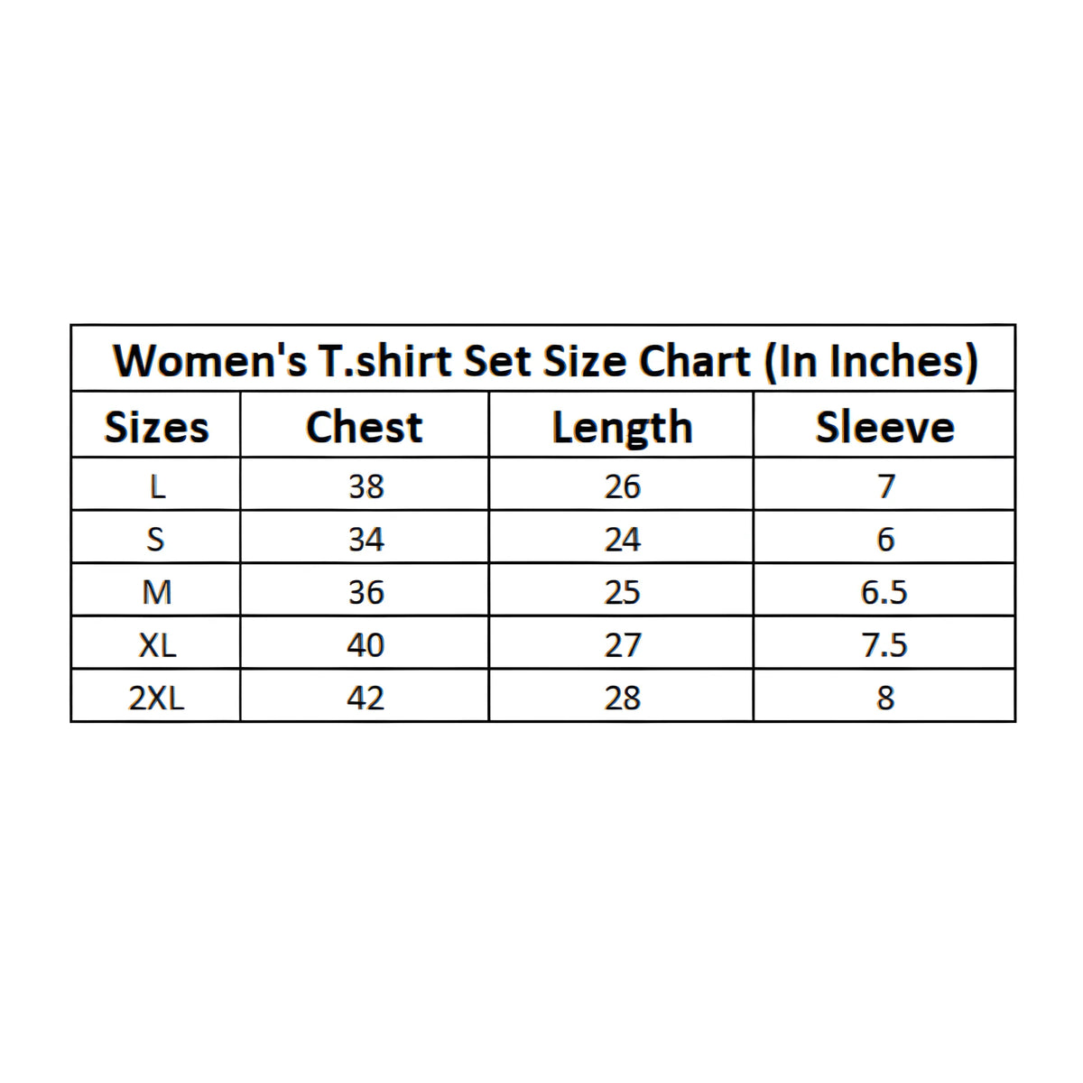 Women's Polyester Solid High Neck Full Sleeve T-Shirt (Black)