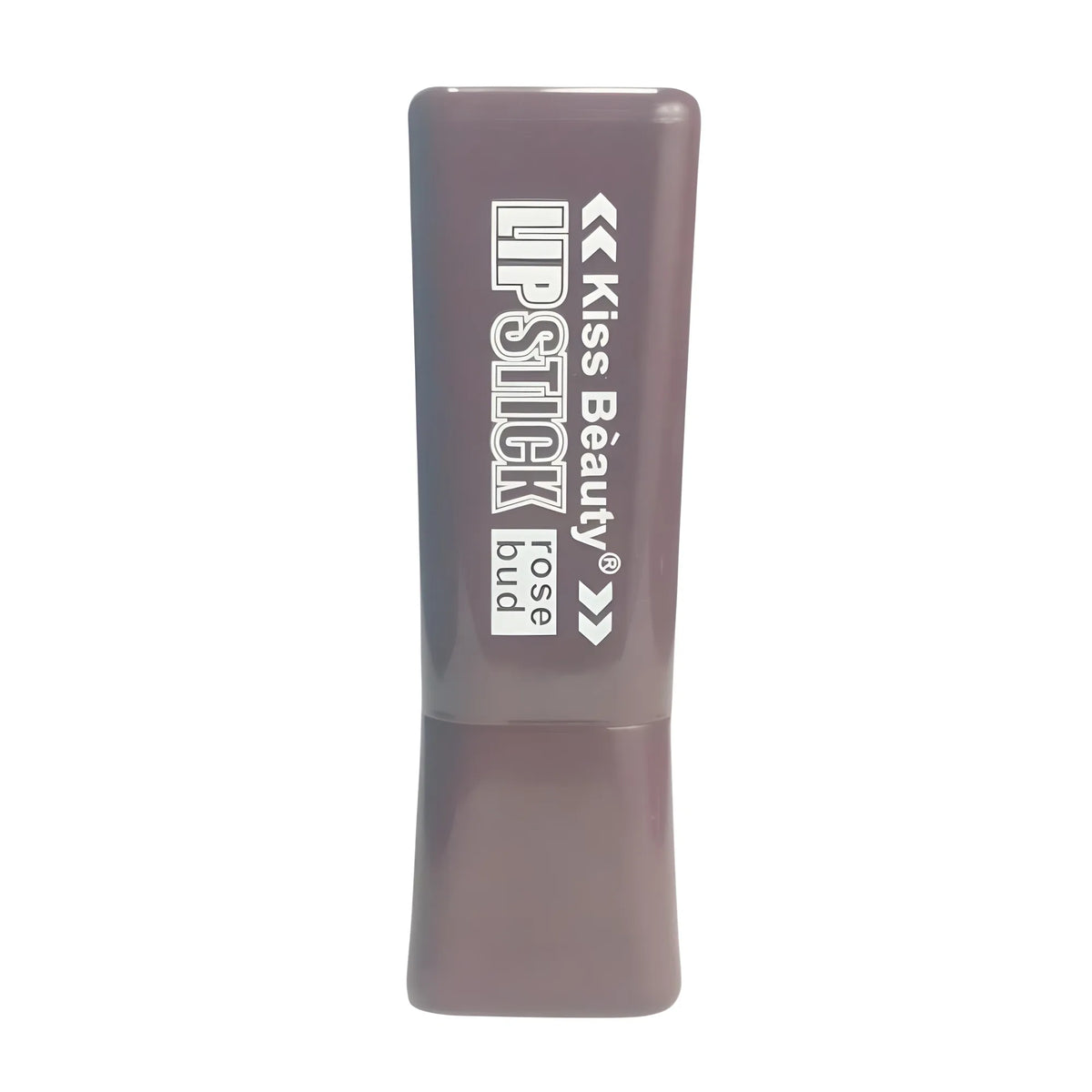 Women's Unveil Your Power with Every Swipe with Matte Magic Lipstick (Dark Chocolate)