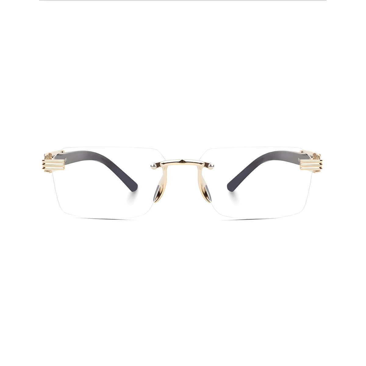 Classic Unisex UV400 Protection Sunglasses (MultiColor)