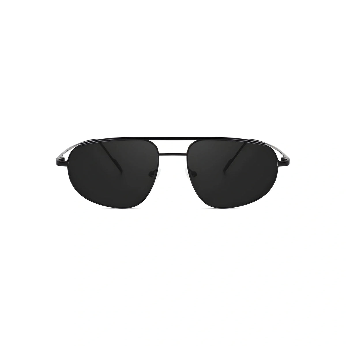 Classic Unisex UV400 Protection Sunglasses (MultiColor)