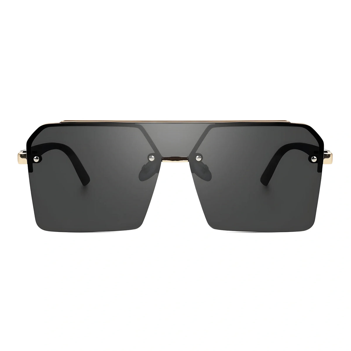 Classic Unisex UV400 Protection Sunglasses (MultiColor)