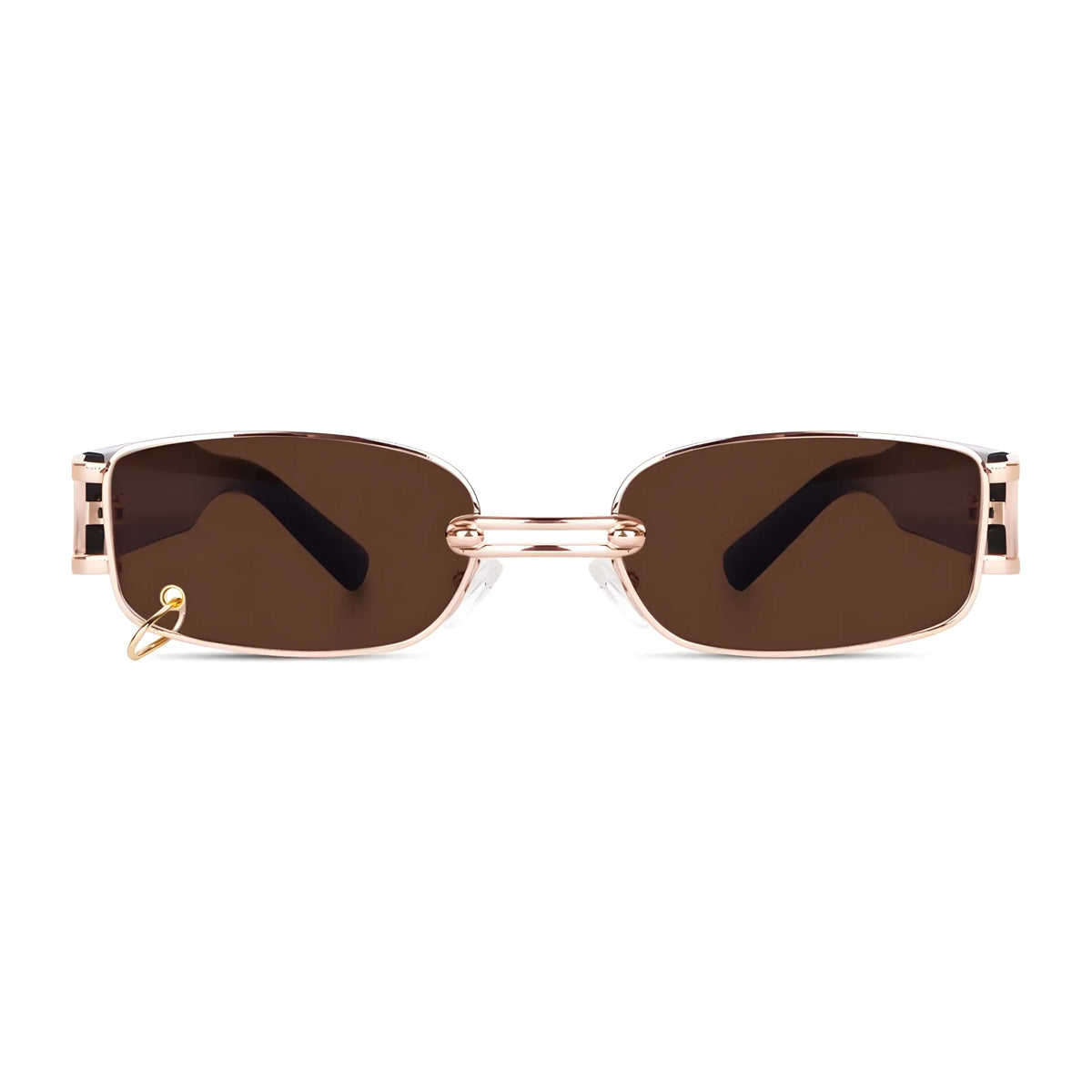 Classic Unisex UV400 Protection Sunglasses (MultiColor)