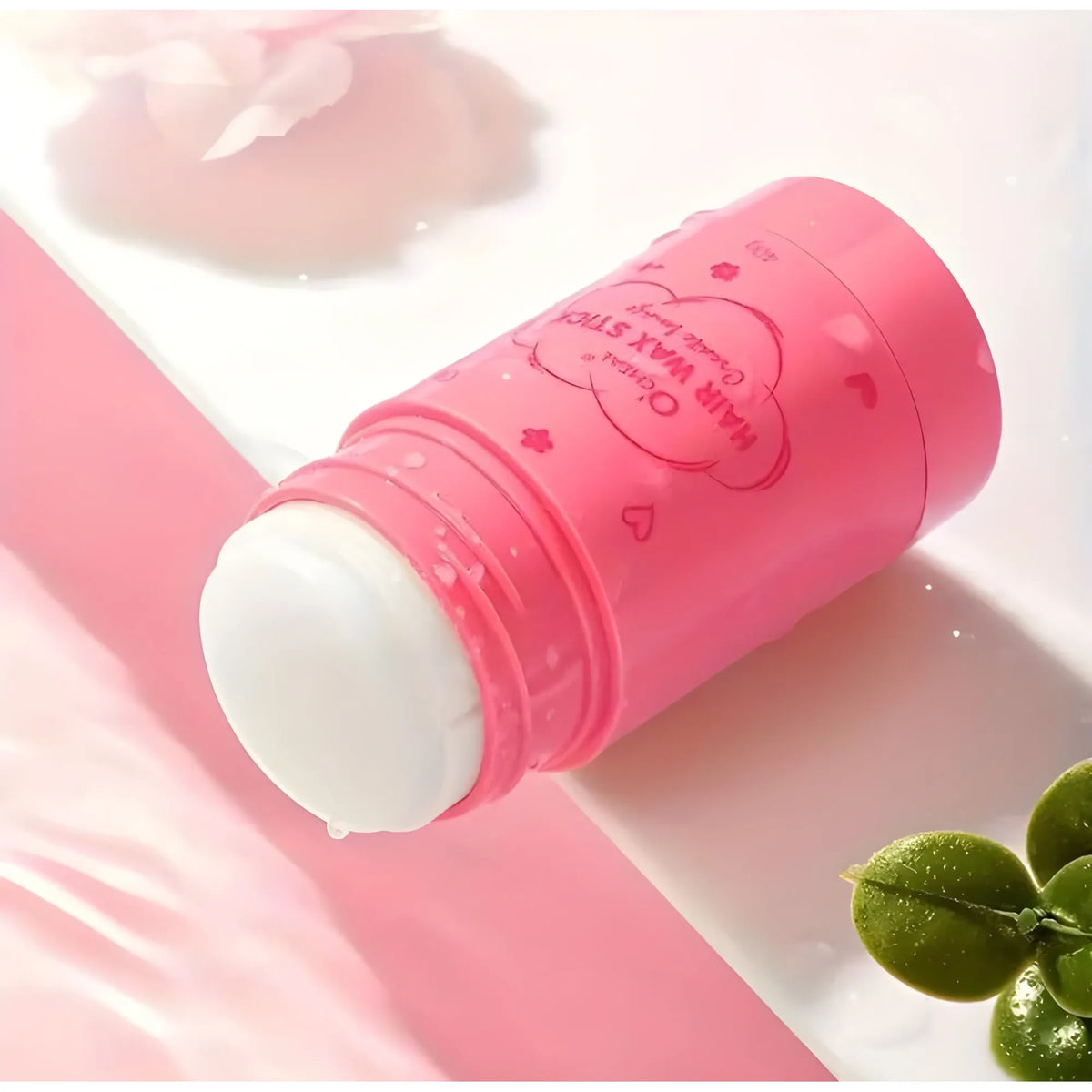 Hair Wax Stick (Multicolor)