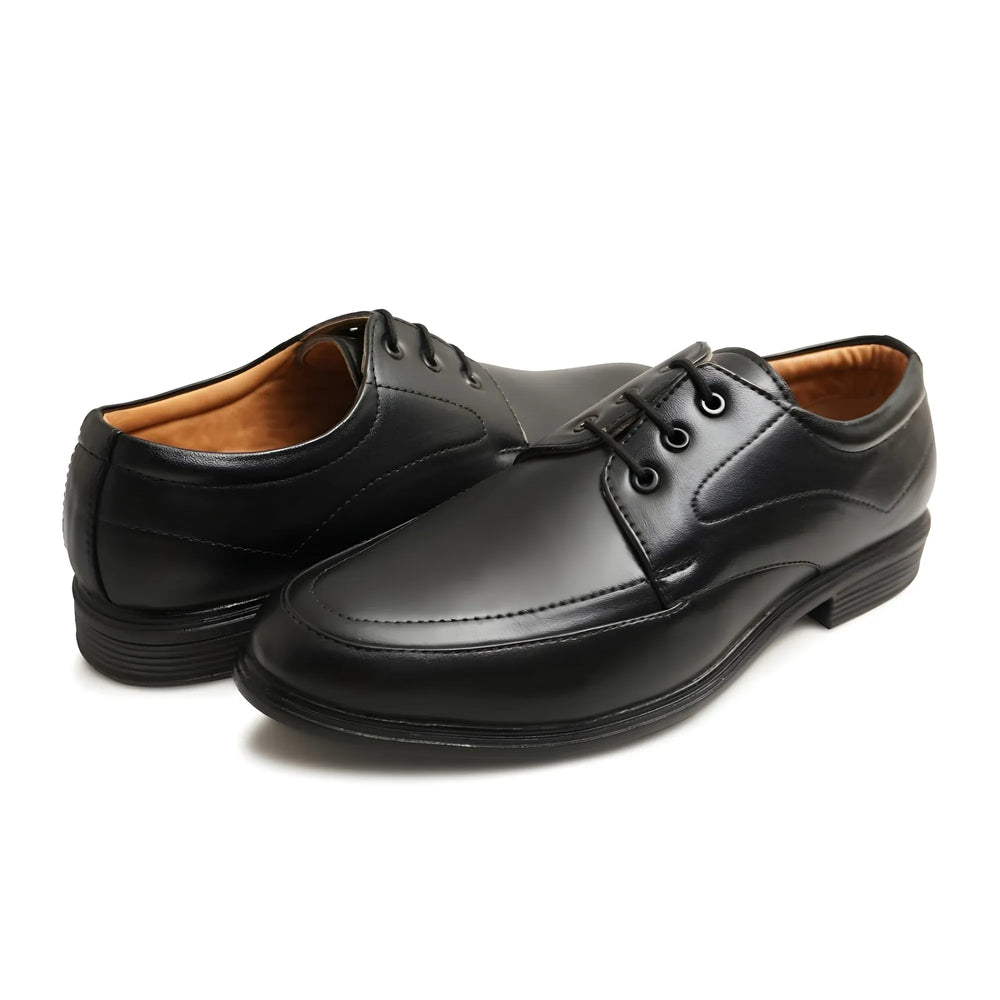 Mens Footwear