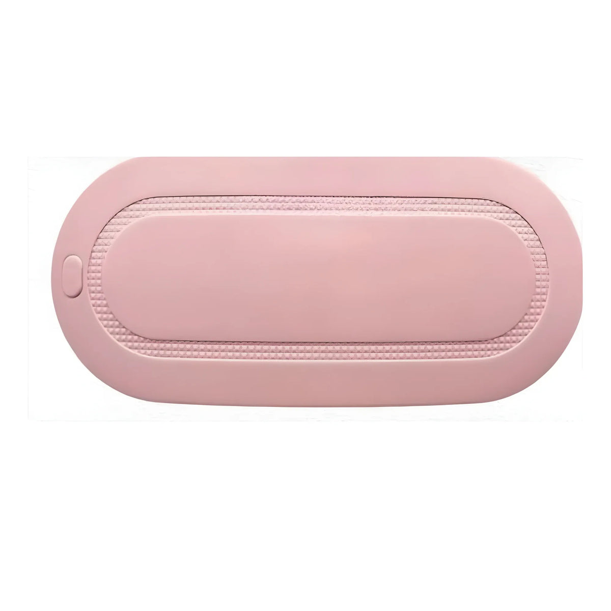 Menstrual Heating Pad Massager (Pink)