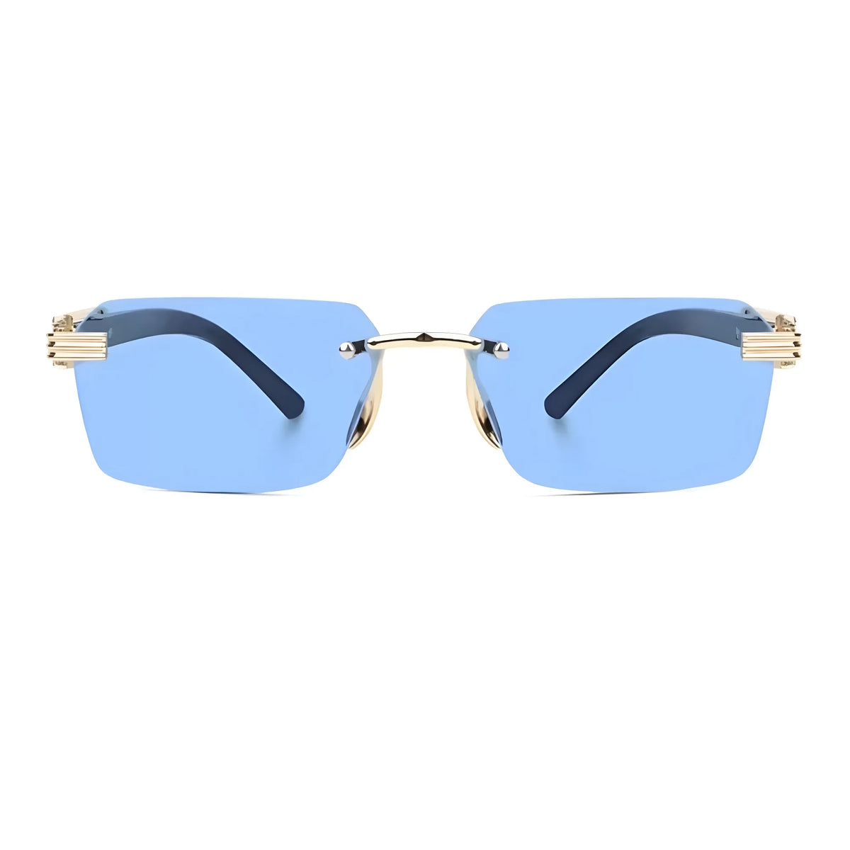 Classic Unisex UV400 Protection Sunglasses (MultiColor)