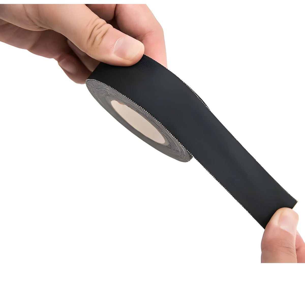 Anti Skid Tape (Black)