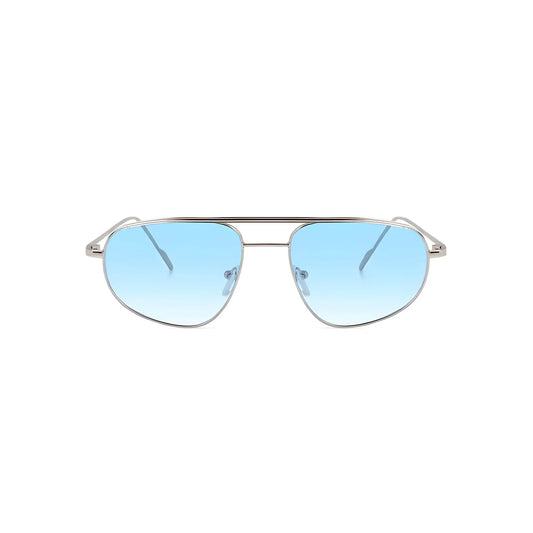 Classic Unisex UV400 Protection Sunglasses (MultiColor)