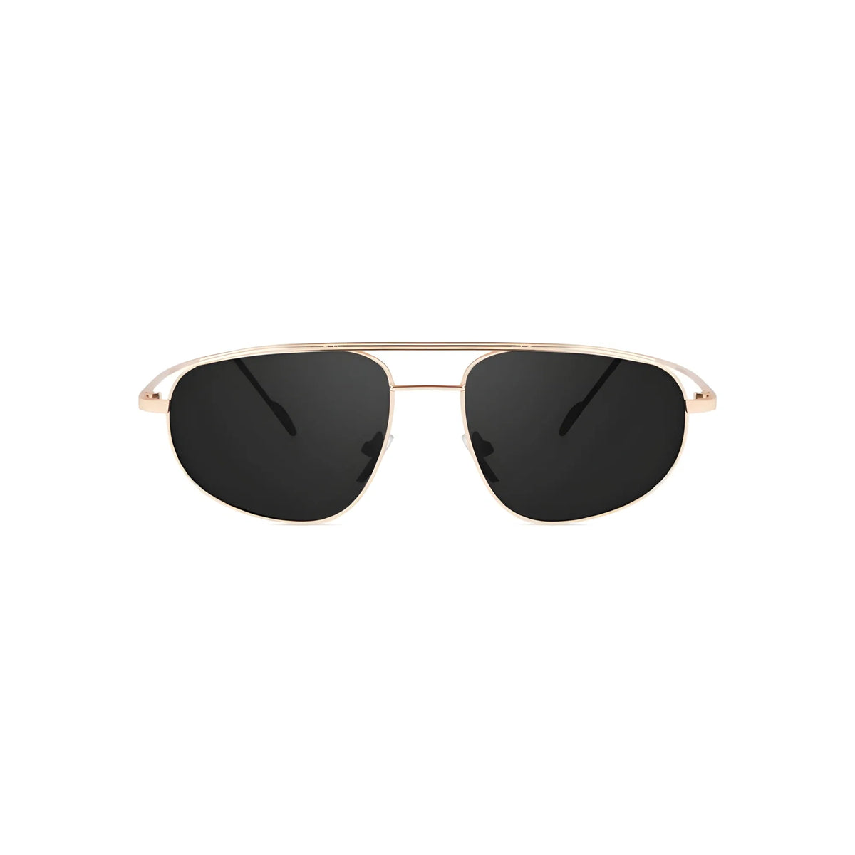Classic Unisex UV400 Protection Sunglasses (MultiColor)