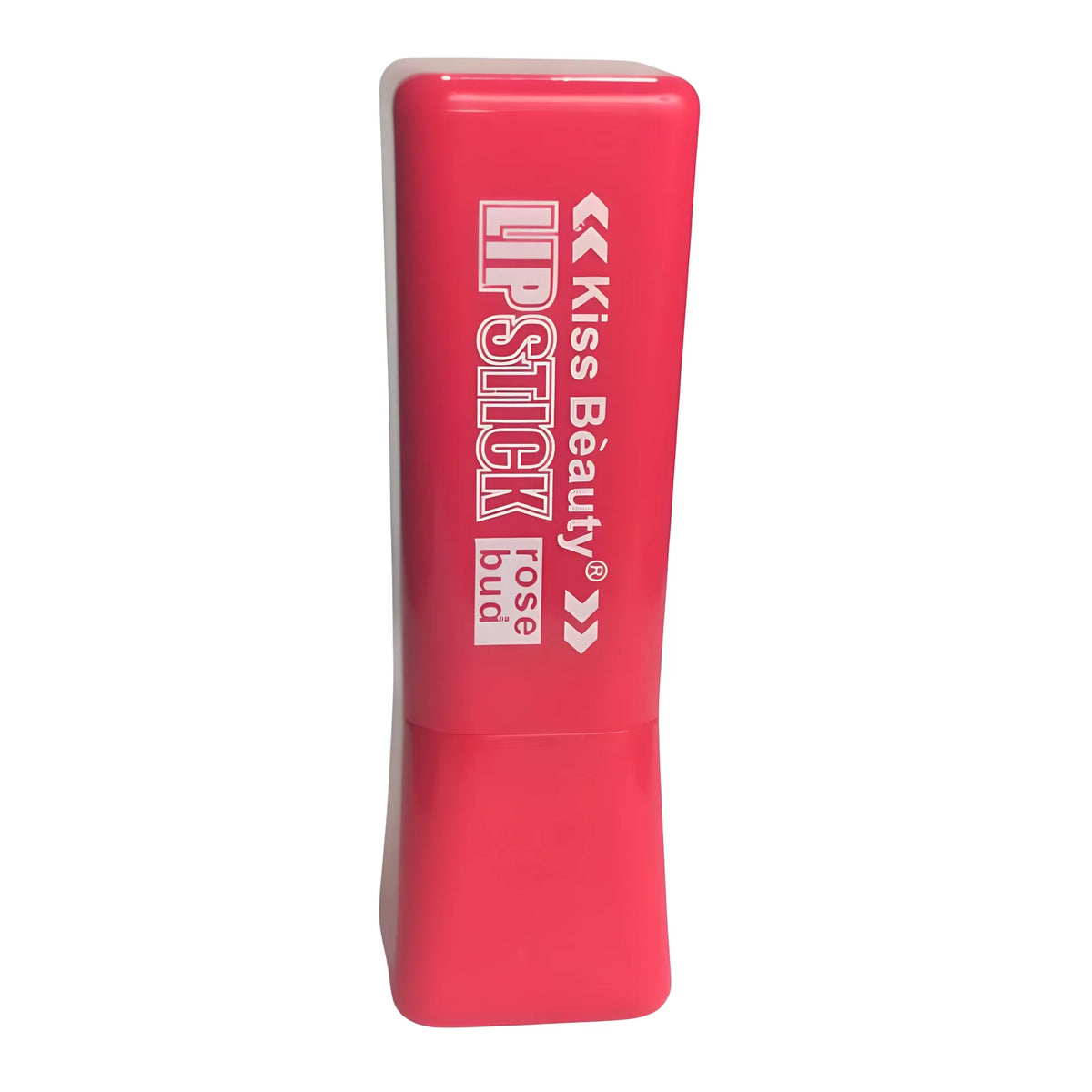 Women's Unveil Your Power with Every Swipe with Matte Magic Lipstick (Strawberry Pink)