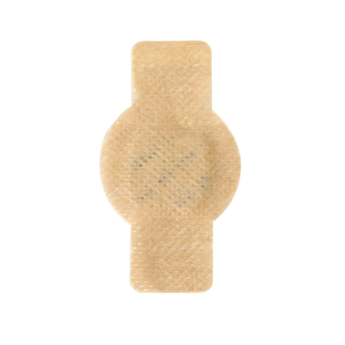 Fungal Nail Patches (Yellow)