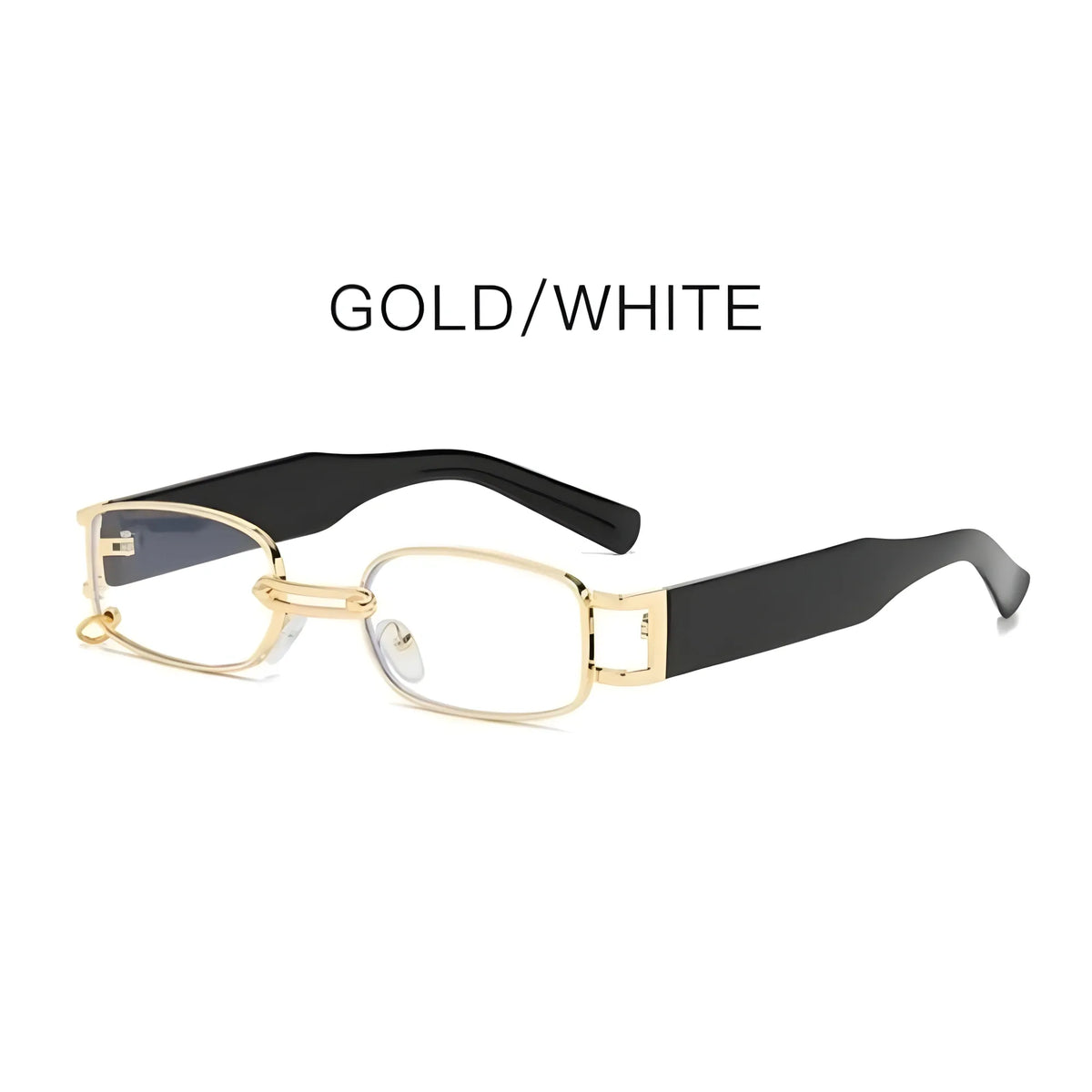 Classic Unisex UV400 Protection Sunglasses (MultiColor)