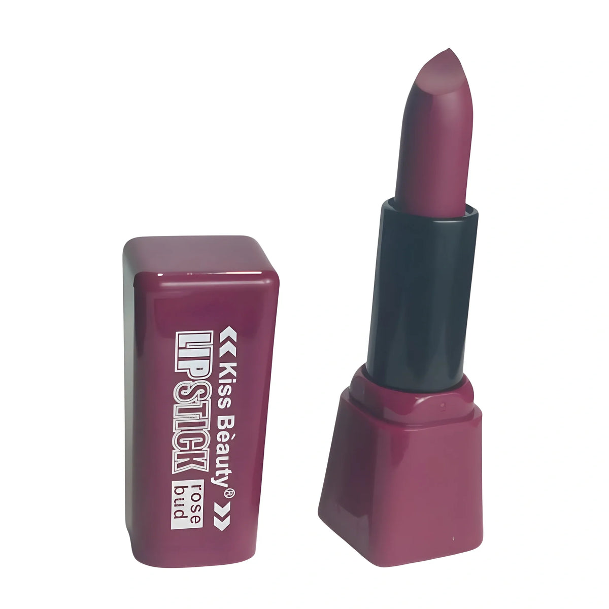 Women's Unveil Your Power with Every Swipe with Matte Magic Lipstick (Valentino Violet)
