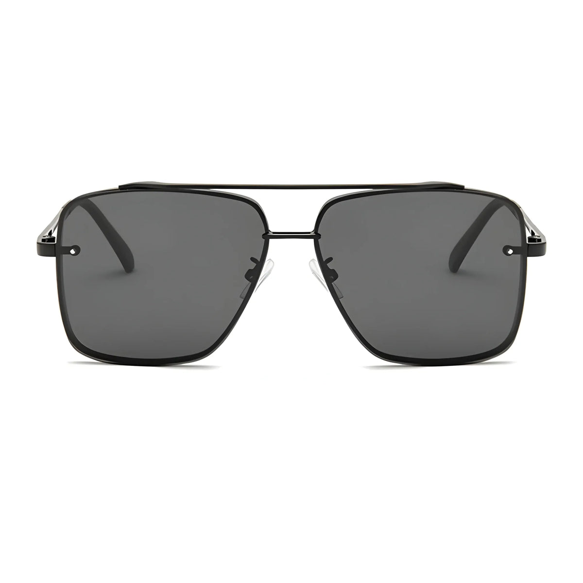 Classic Unisex UV400 Protection Sunglasses (MultiColor)
