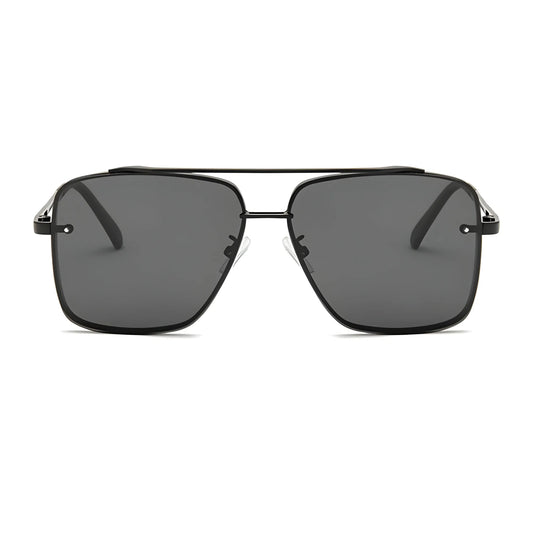 Classic Unisex UV400 Protection Sunglasses (MultiColor)