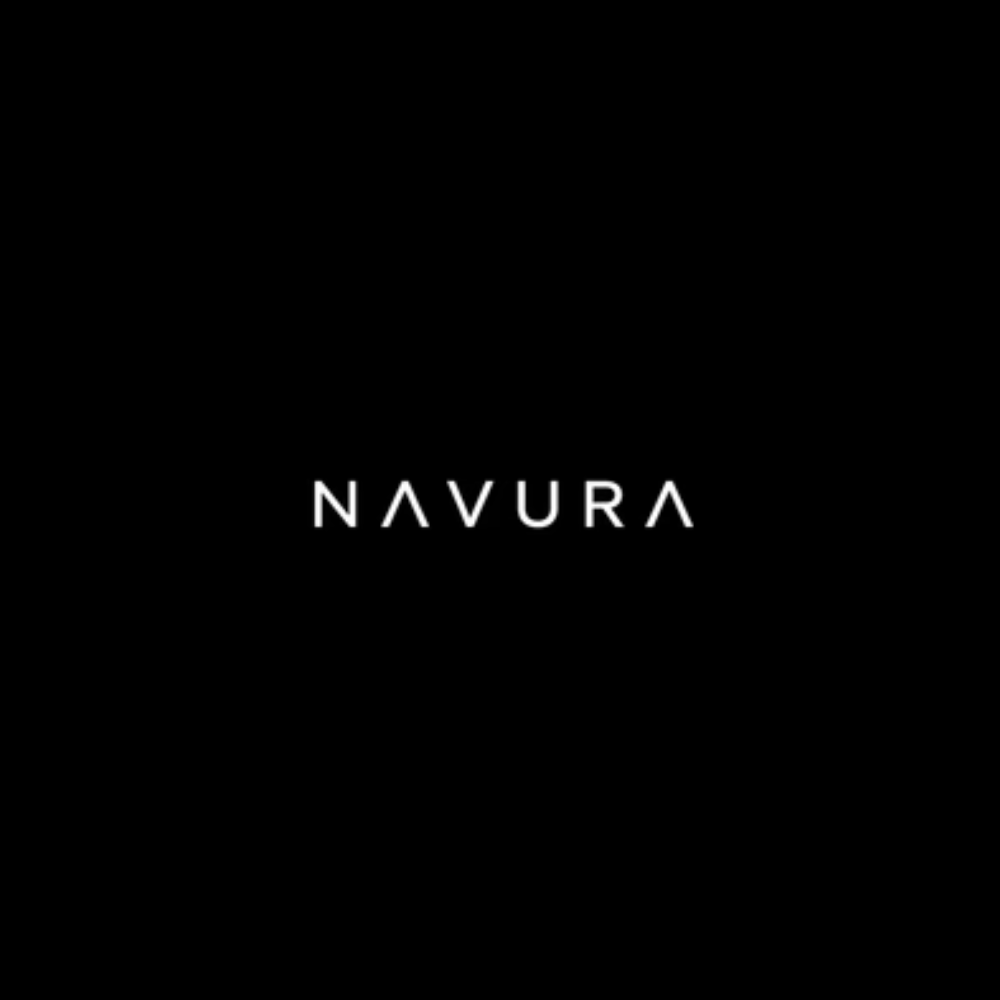 Designed for people, not for logos.